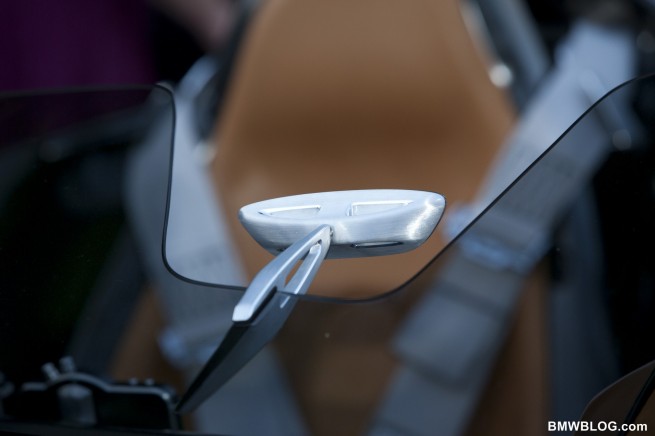 bmw-328-hommage-photos-27