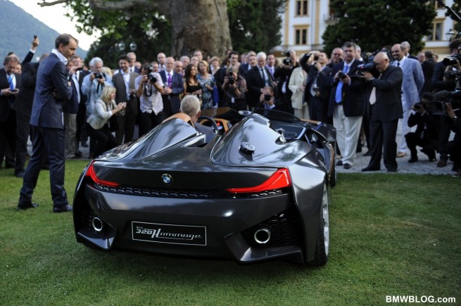 bmw-328-hommage-photos-28