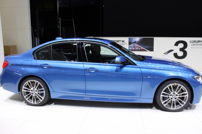 bmw-328i-m-sport-02