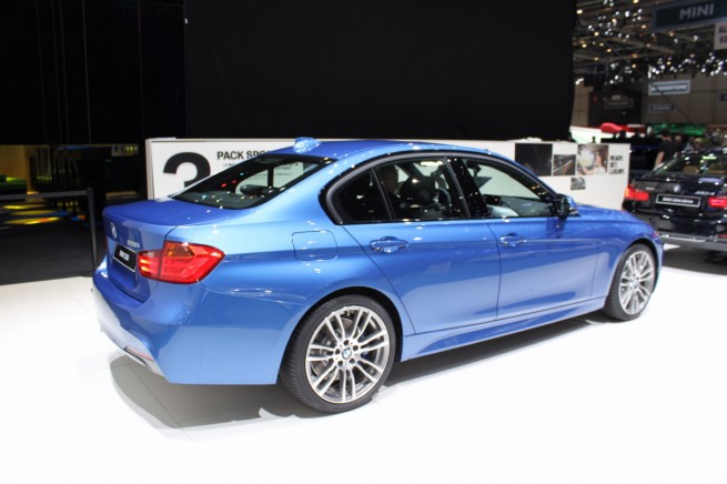 bmw-328i-m-sport-03