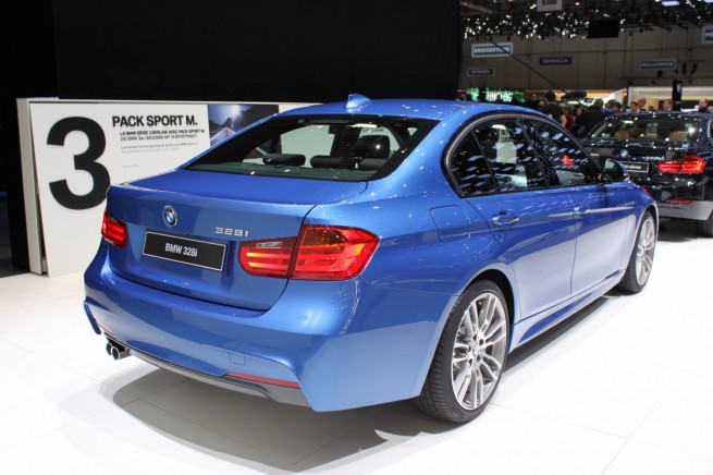 bmw-328i-m-sport-04