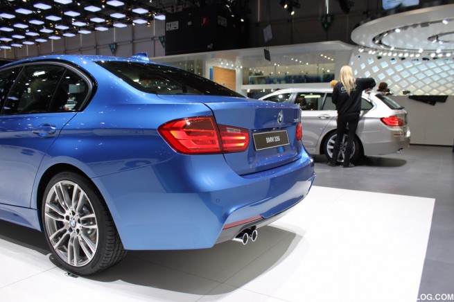 bmw-328i-m-sport-05