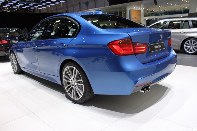 bmw-328i-m-sport-06
