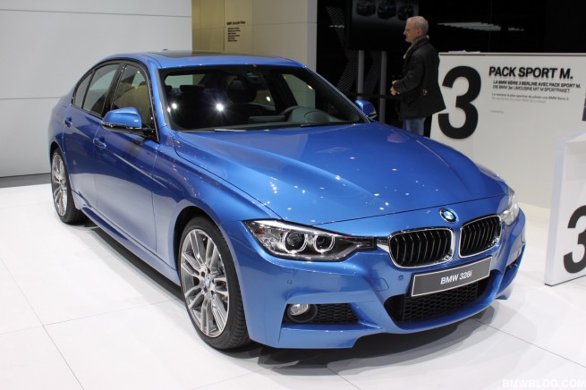 bmw-328i-m-sport-08