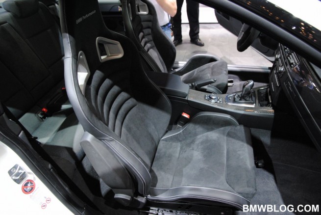 bmw-335i-coupe-performance-parts-11