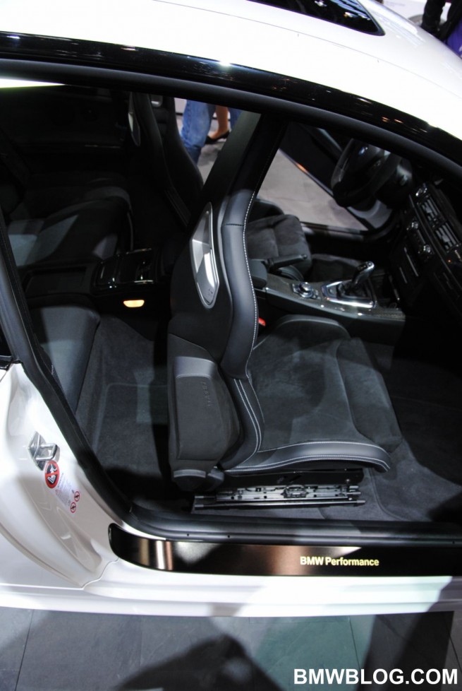 bmw-335i-coupe-performance-parts-12