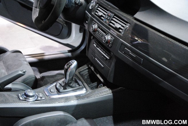bmw-335i-coupe-performance-parts-13