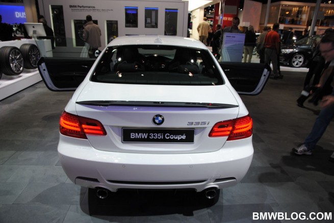 bmw-335i-coupe-performance-parts-15