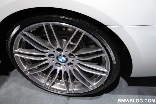 bmw-335i-coupe-performance-parts-19
