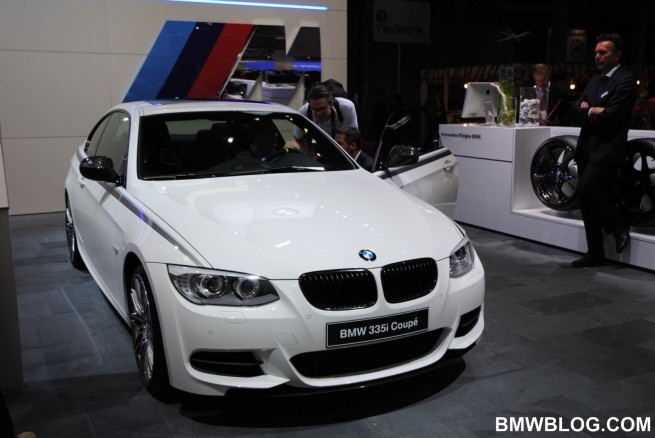 bmw-335i-coupe-performance-parts-2