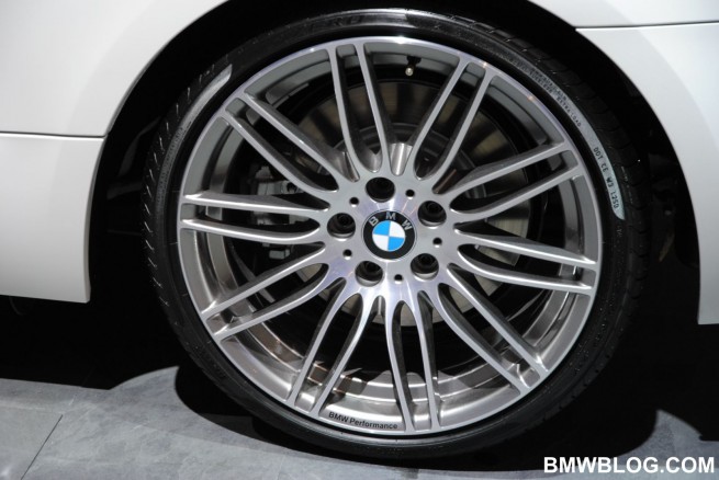 bmw-335i-coupe-performance-parts-21