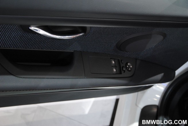 bmw-335i-coupe-performance-parts-23