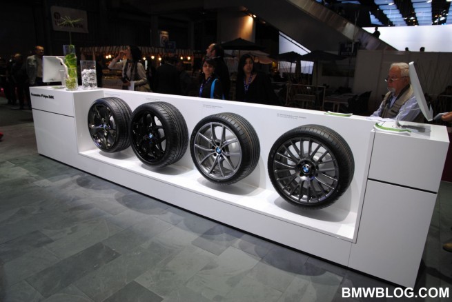 bmw-335i-coupe-performance-parts-25