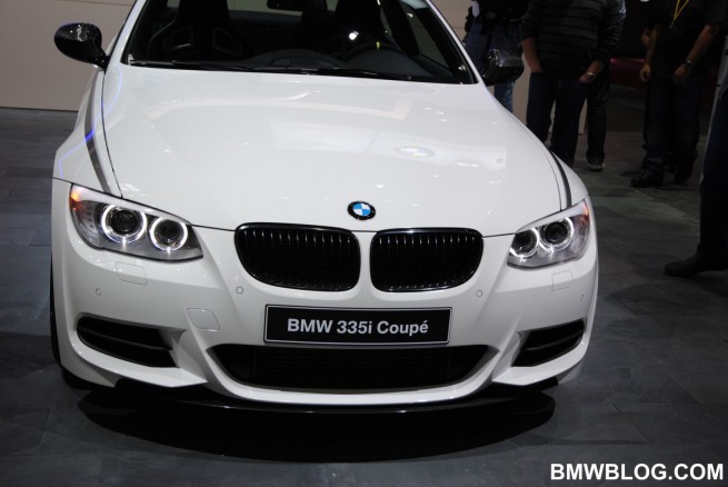 bmw-335i-coupe-performance-parts-26