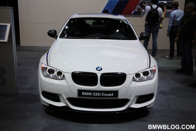 bmw-335i-coupe-performance-parts-27