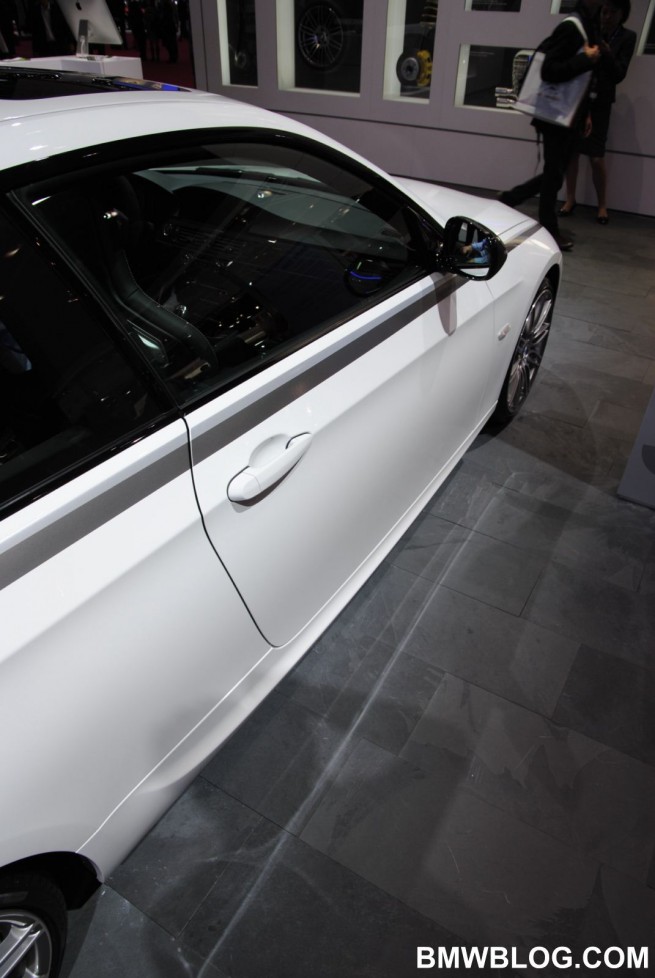 bmw-335i-coupe-performance-parts-7