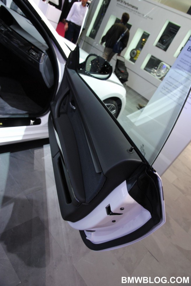 bmw-335i-coupe-performance-parts-8