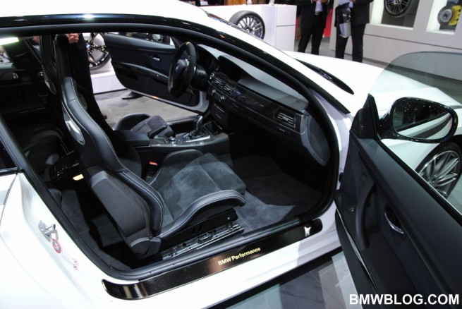 bmw-335i-coupe-performance-parts-9