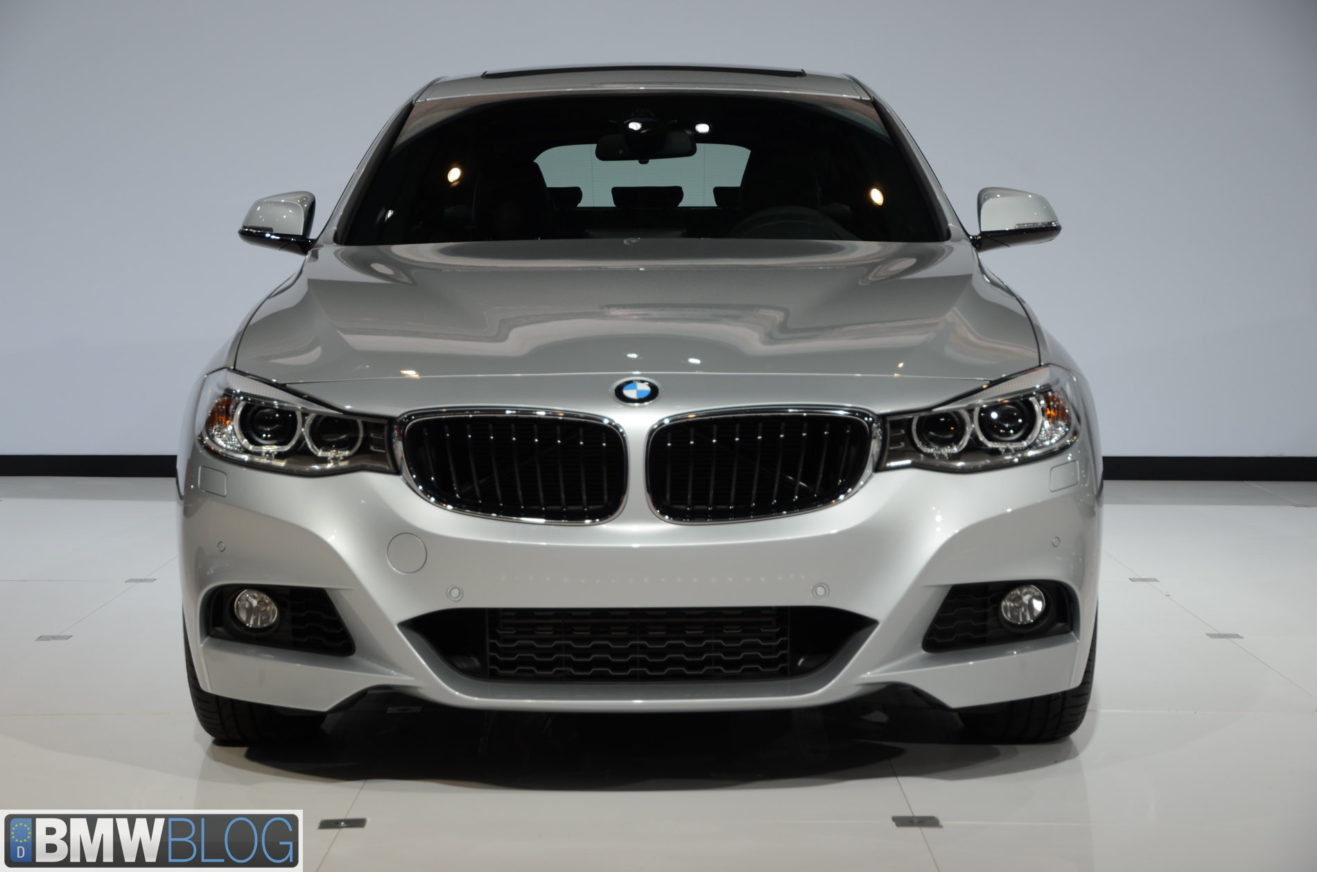 Zuycie paliwa bmw 550i
