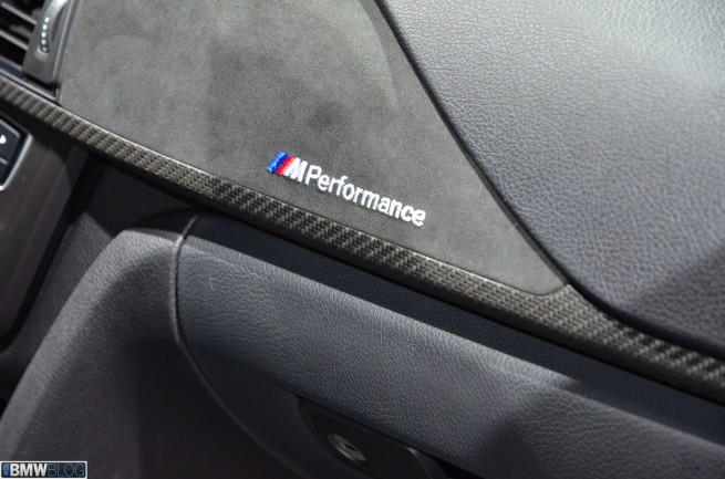 bmw-335i-m-performance-01