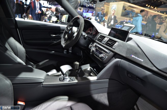 bmw-335i-m-performance-02