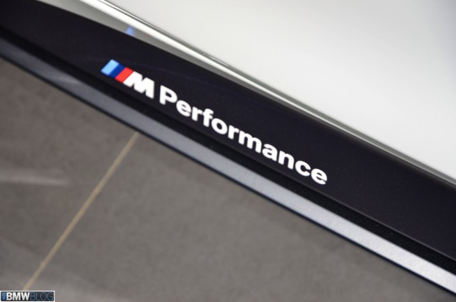 bmw-335i-m-performance-03