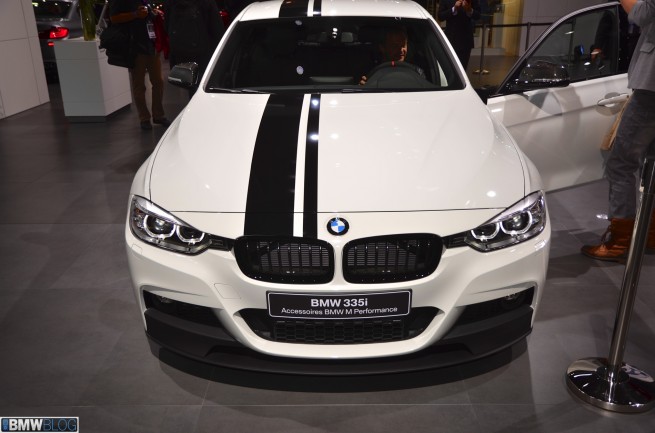 bmw-335i-m-performance-05