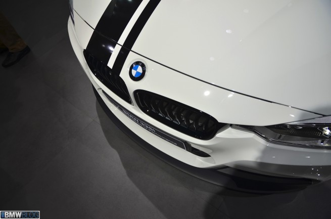 bmw-335i-m-performance-06