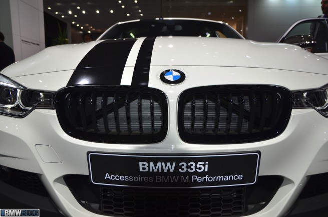 bmw-335i-m-performance-07