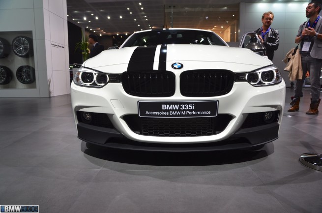 bmw-335i-m-performance-08