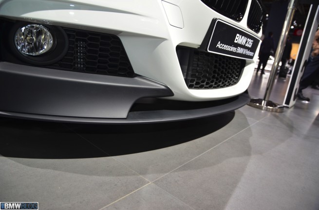 bmw-335i-m-performance-09