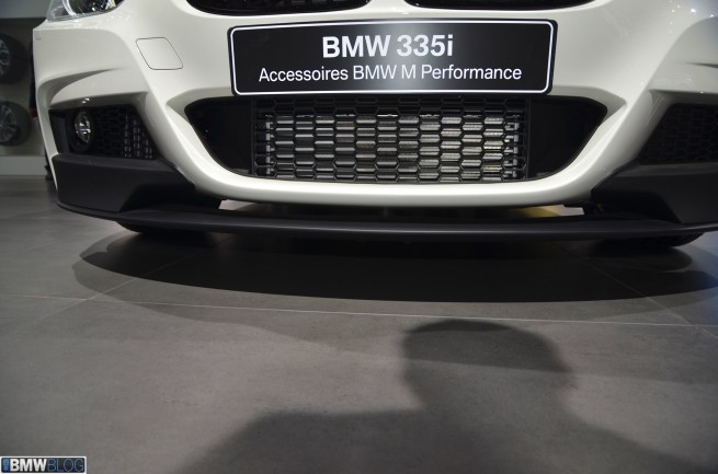 bmw-335i-m-performance-10
