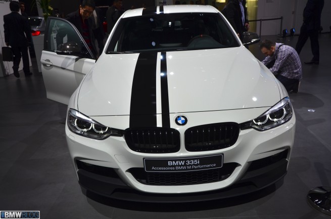 bmw-335i-m-performance-11