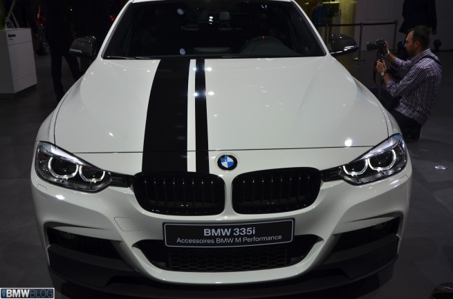 bmw-335i-m-performance-13