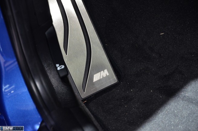 bmw-335i-m-performance-interior-01