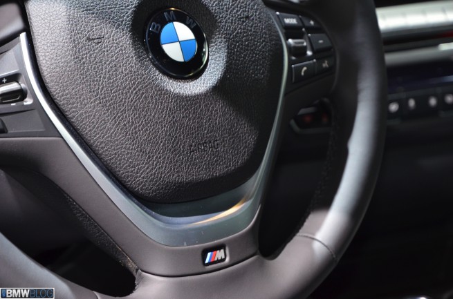 bmw-335i-m-performance-interior-02