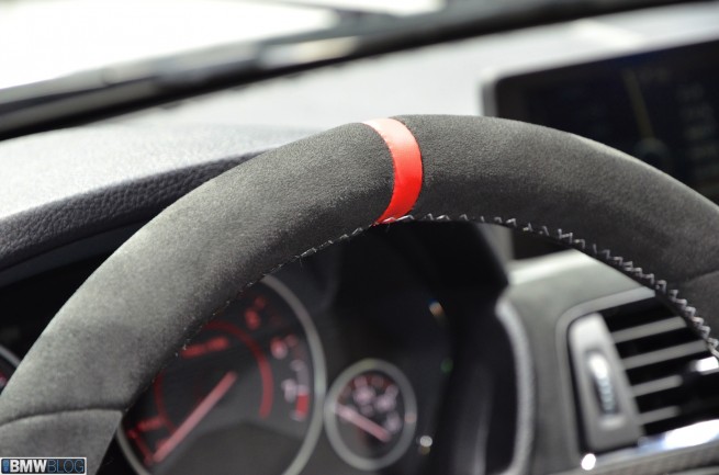 bmw-335i-m-performance-interior-06
