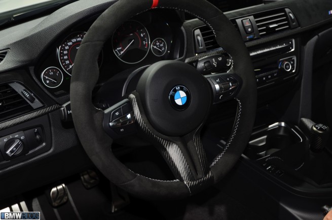 bmw-335i-m-performance-interior-07