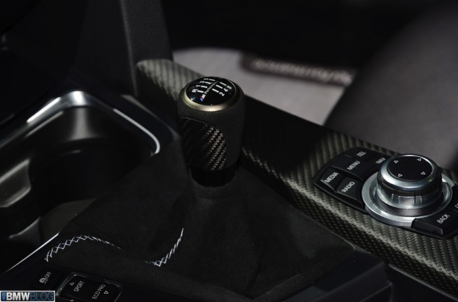 bmw-335i-m-performance-interior-12
