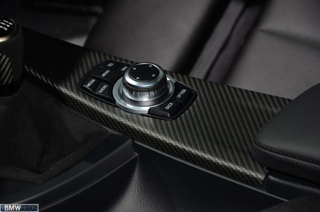 bmw-335i-m-performance-interior-13