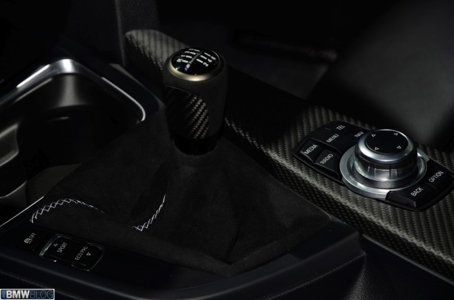 bmw-335i-m-performance-interior-14