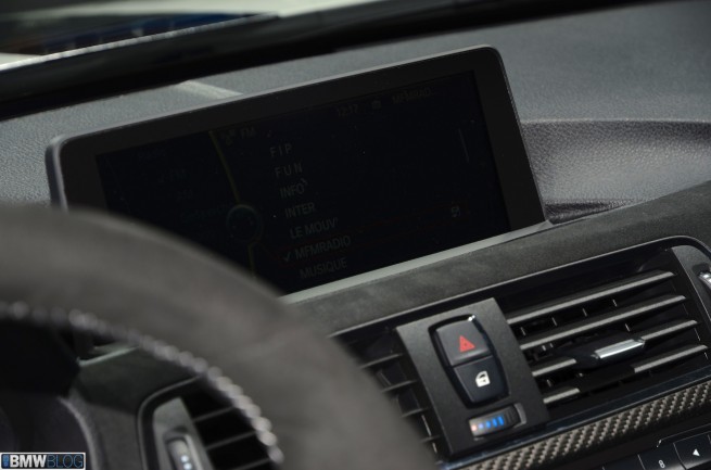 bmw-335i-m-performance-interior-15