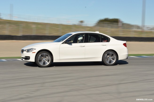 bmw-335i--track-01