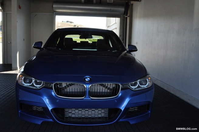 bmw-335i--track-02