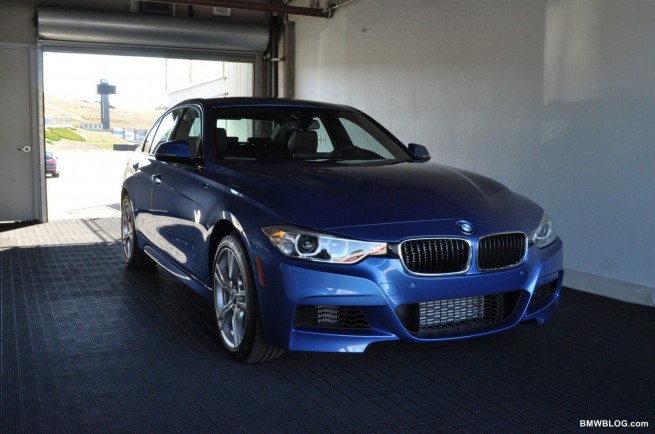 bmw-335i--track-03