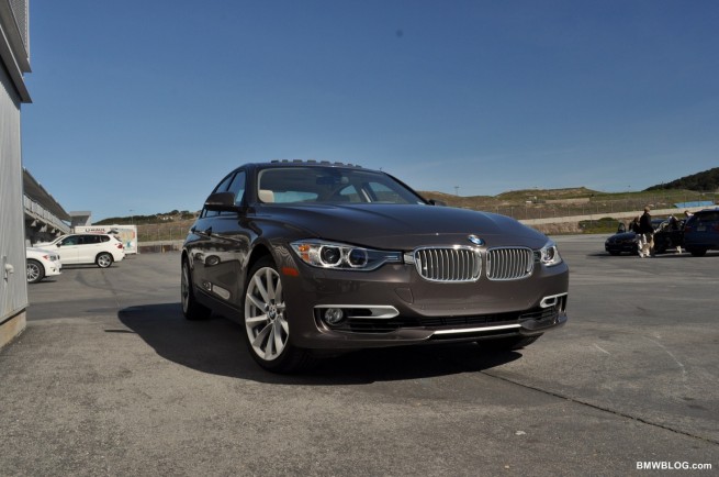 bmw-335i--track-04