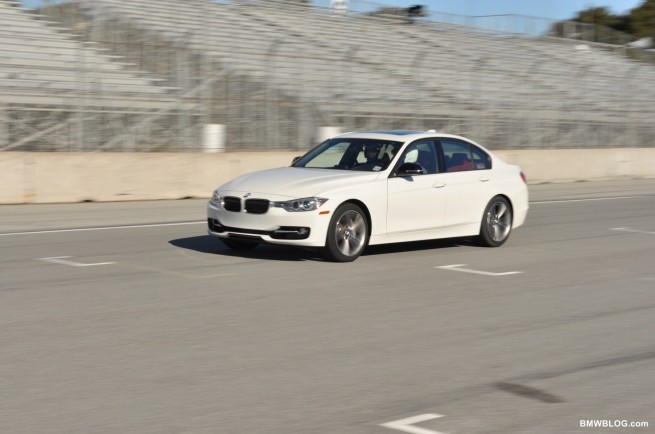 bmw-335i--track-06