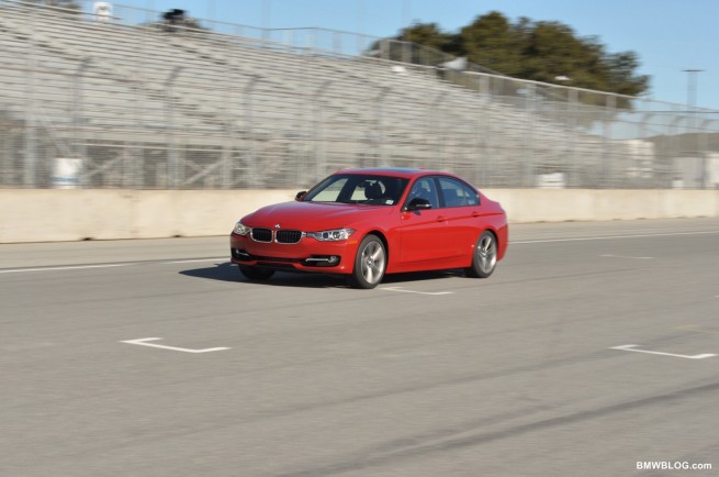 bmw-335i--track-07