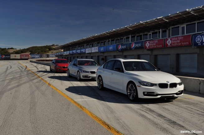 bmw-335i--track-08