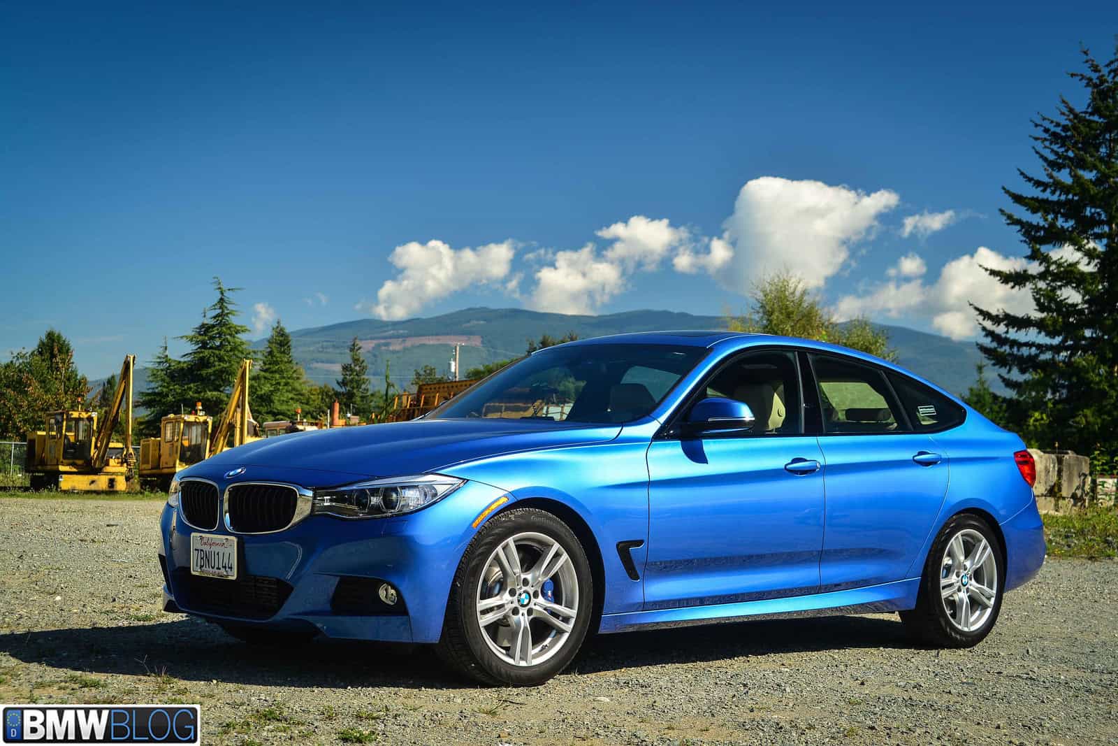 test-drive-2014-bmw-335i-xdrive-gt